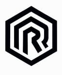 Cipher & Row Logo